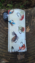 Fly Fishing Pocket Knife Slip