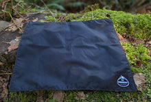 Bushcloth - Flannel and Waxed Canvas Utility Cloth