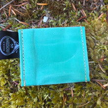 Coin Slips in New Limited Colors