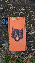 1920s Halloween Pocketknife Slips