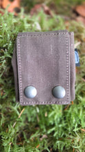 Limited Edition Original PNWBUSHCRAFT Foraging Pouches