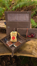 The Everyday Carry Gentleman Set