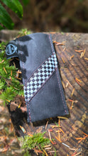 Checkerboard Knife Slips ~  2 sizes