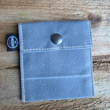 Card Deck Bags