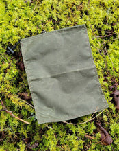 snack bag