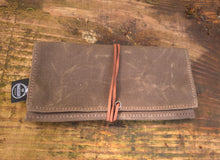 The Everyday Carry Gentleman Set