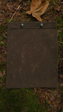 Camp Utility Pouch
