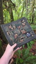 Moose Camp Junior Groundcloth