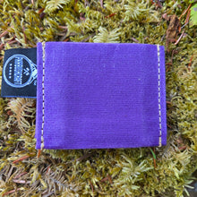 Coin Slips in New Limited Colors