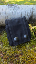 Mushroom Foraging Pouch, Hip Bag
