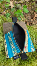 Southwest Brown Collection – Limited Run
