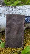 Bigfoot Pocket Knife Slip