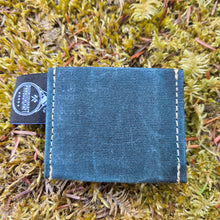 Coin Slips in New Limited Colors