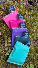 Coin Slips in New Limited Colors