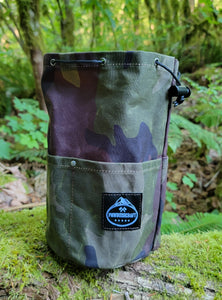 bushcraft supplies PNWBUSHCRAFT