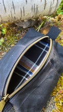 EDC Zipper Pouch
