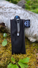 Bigfoot Pocket Knife Slip