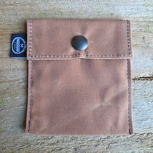 Card Deck Bags