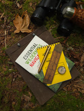 Camp Utility Pouch