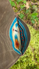 Southwest Brown Collection – Limited Run