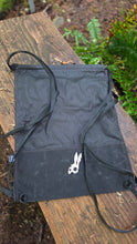 Drawstring Cinch Pack by PNWBUSHCRAFT