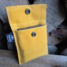 Card Deck Bags