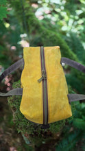 Heritage Utility Duffle