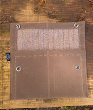 The Everyday Carry Gentleman Set
