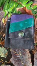 One of a Kind Original PNWBUSHCRAFT Foraging Pouches