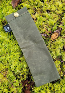 lightweight spork bag