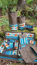 Southwest Brown Collection – Limited Run
