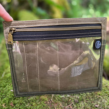 Adventure Organizer Pouch