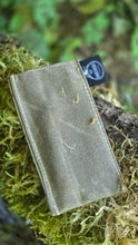 Fishing Flies Pocketknife Slips in Four Sizes