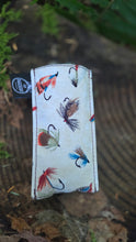 Fly Fishing Pocket Knife Slip