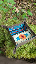 Southwest Brown Collection – Limited Run