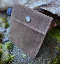 Card Deck Bags