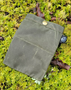 lightweight ditty bag