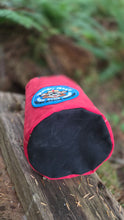 Ranger Ricks Red Cedar Bucket Bag