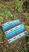 Southwest Brown Collection – Limited Run