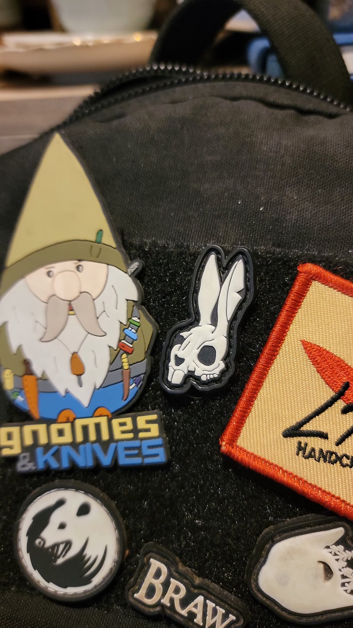 Shoulder Bag The Sak Lotus Bag The Sak Women's Back To Bali