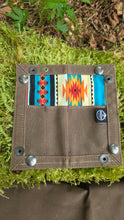 Southwest Brown Collection – Limited Run