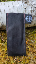 Bigfoot Pocket Knife Slip
