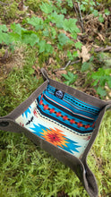 Southwest Brown Collection – Limited Run
