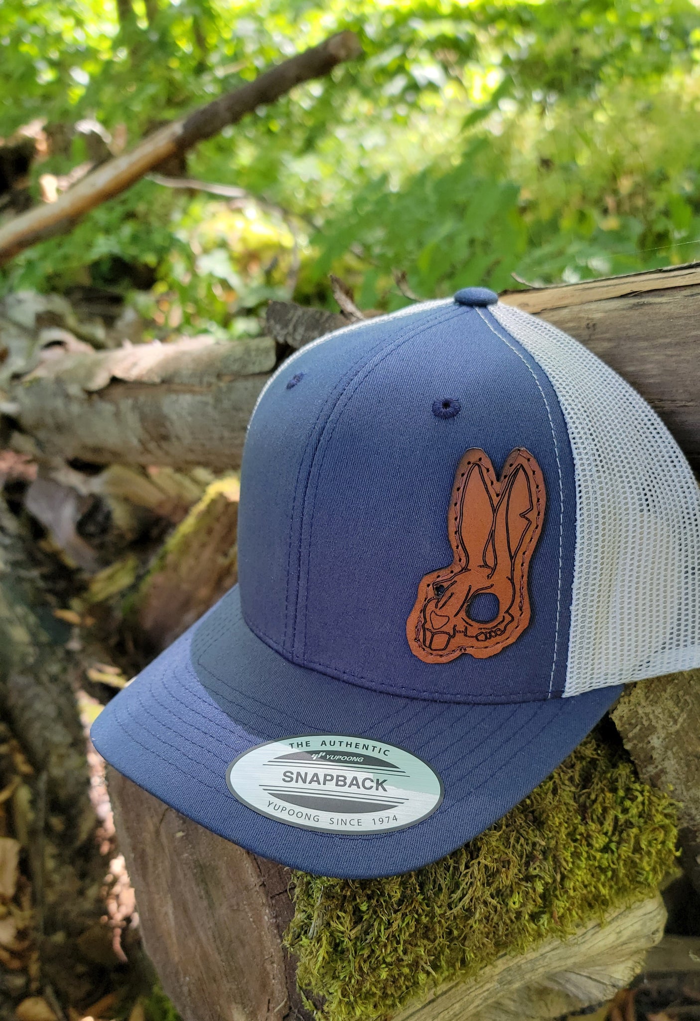 wedding gifts for outdoorsy couples