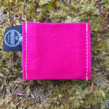Coin Slips in New Limited Colors