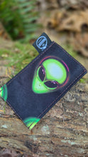 Aliens and Pirates Knife Slips ~  2 sizes