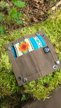 Southwest Brown Collection – Limited Run