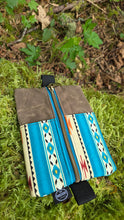 Southwest Brown Collection – Limited Run