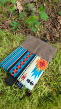 Southwest Brown Collection – Limited Run