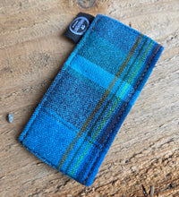 Pendleton Wool and Waxed Canvas Gear Collection Groundcloth, Bags, Pouch, and Tray